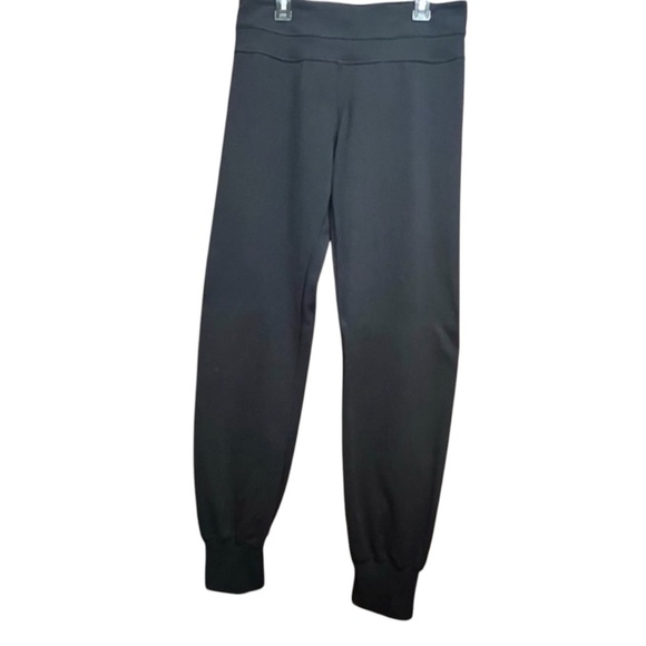 Lululemon🍋 Joggers - Picture 2 of 7
